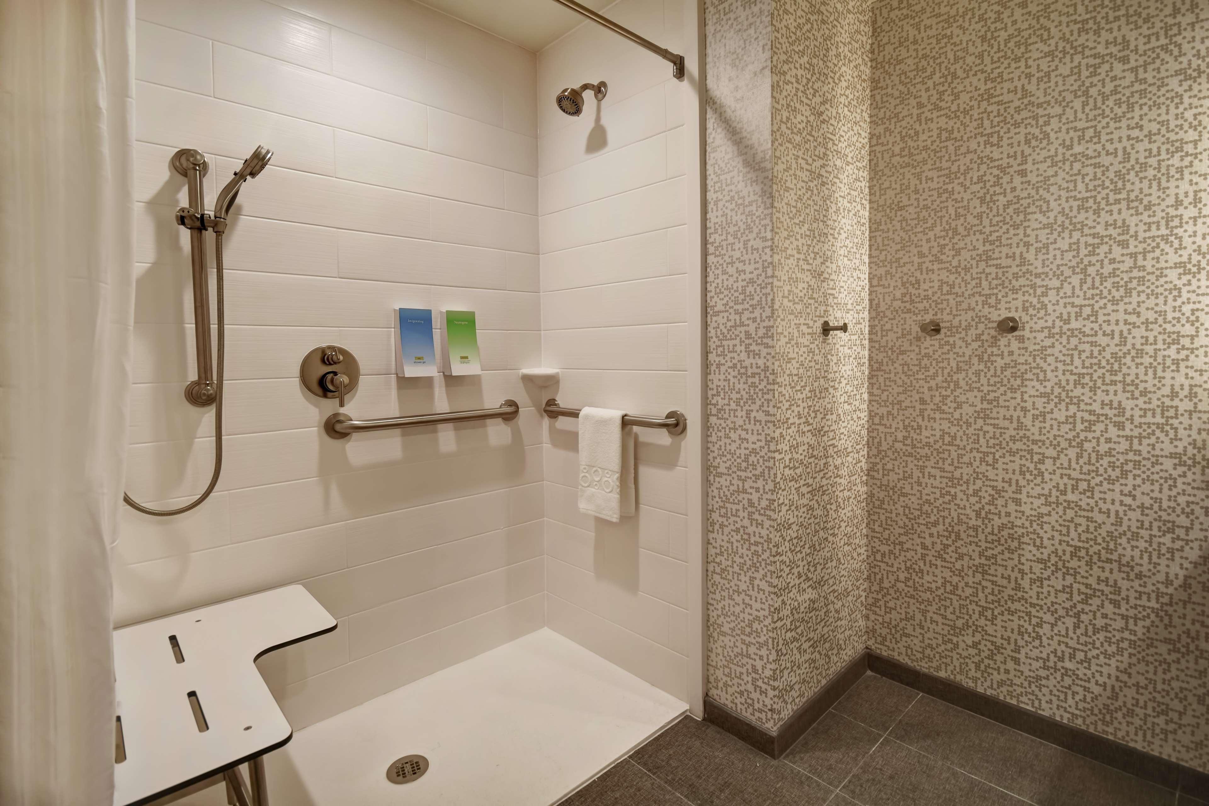 Home2 Suites By Hilton Birmingham/Fultondale, Al Zewnętrze zdjęcie