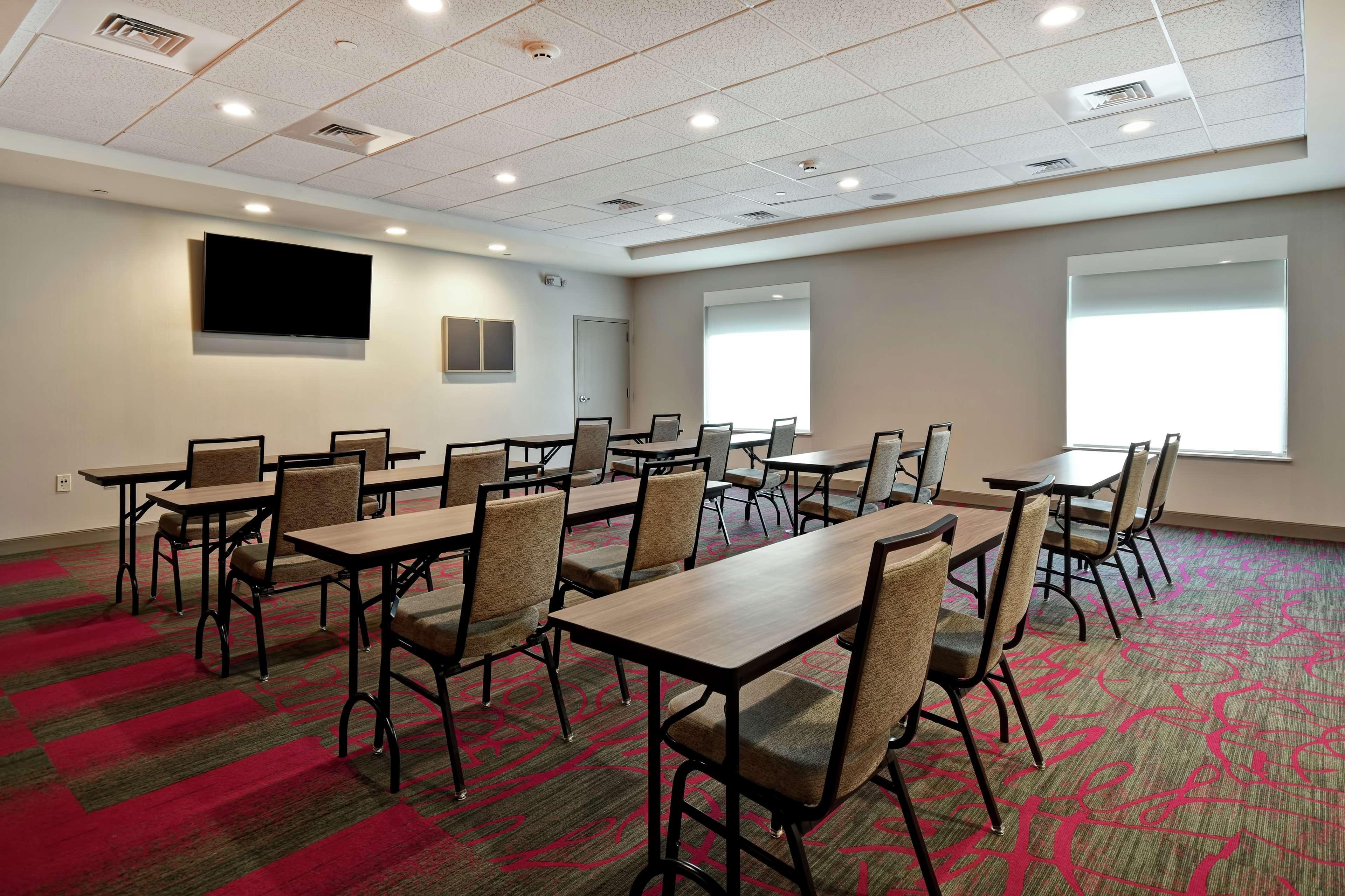 Home2 Suites By Hilton Birmingham/Fultondale, Al Zewnętrze zdjęcie