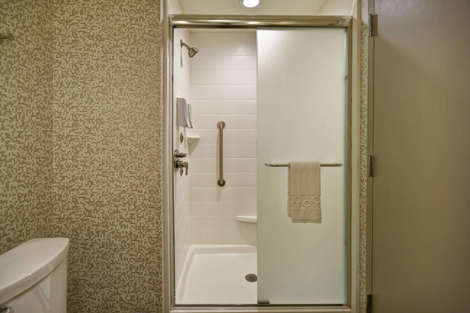 Home2 Suites By Hilton Birmingham/Fultondale, Al Zewnętrze zdjęcie